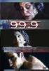 99.9(1997)