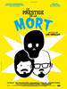 死亡的声誉/Prestige de la mort, Le(2006)