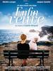 终成寡妇/Enfin veuve(2008)
