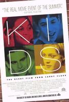 半熟少年Kids (1995)
