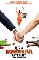 来生多美好It's a Wonderful Afterlife (2010)