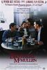 麦克马伦兄弟/The Brothers McMullen