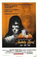 魔缘Audrey Rose (1977)