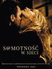 S@motnosc w sieci(2006)