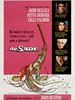 De Sade(1969)