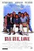 爱在分别时/Bye Bye, Love(1995)