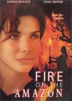 亚马逊之火Fire on the Amazon (1993)
