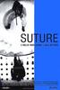 缝合/Suture(1993)