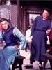 茶馆/The Teahouse(1982)