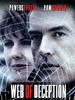 赤色杀阵/Web of Deception