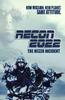 未来战争2022/Recon 2022: The Mezzo Incident