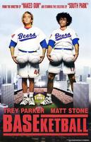 棒球BASEketball (1998)