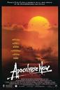现代启示录/Apocalypse Now(1979)