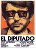 代表和议员/Diputado, El
