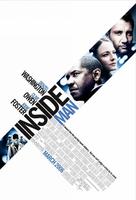 局内人Inside Man (2006)