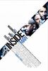 局内人/Inside Man