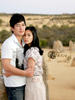 蓝鱼/Bluefish(2007)