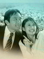 另一个关于象背的故事 (2007)