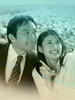 另一个关于象背的故事(2007)