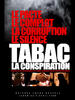 Tabac, retenez votre souffle!(2006)