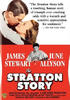 淑女痴恋/The Stratton Story