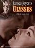 尤利西斯/Ulysses(1967)