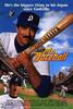 棒球先生/Mr. Baseball