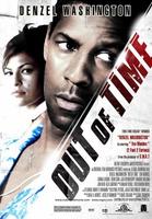限时追捕Out of Time (2003)