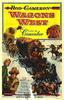 Wagons West