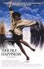 双喜/Double Happiness
