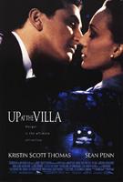 一个女人和四个男人Up at the Villa (2000)