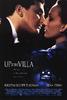 一个女人和四个男人/Up at the Villa(2000)