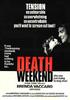 死亡周末/Death Weekend
