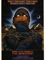天遣The Awakening (1980)