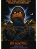 天遣/The Awakening(1980)