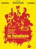 宿命论者/Fatalista, O(2005)