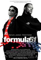 51号公式The 51st State (2001)