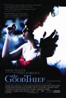义贼鲍伯The Good Thief (2002)
