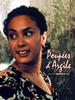 Poupées d'argile(2002)
