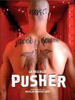 末路狂奔3Pusher 3 (2005)