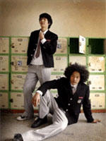 尽管我也不知道 (2008)