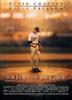 棒球之爱/For Love of the Game(1999)