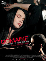 葡萄园Domaine (2009)