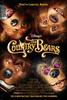 乡村熊/The Country Bears(2002)
