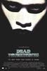 死去的总统/Dead Presidents
