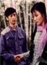 我们的田野Wo Men De Tian Ye (1983)