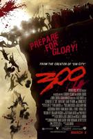 300勇士300 (2006)