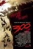300死士/300(2007)