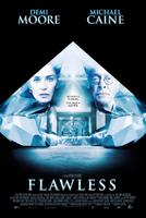 完美无瑕Flawless (2007)