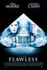 完美无瑕(2007)